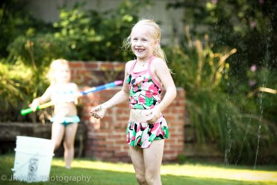 BefordSummer2012-4730.jpg