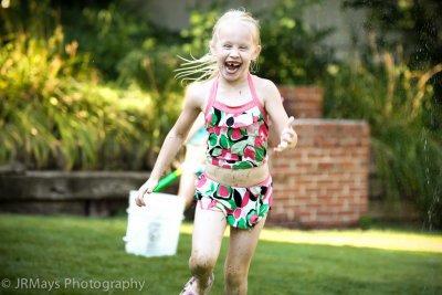 BefordSummer2012-4732.jpg
