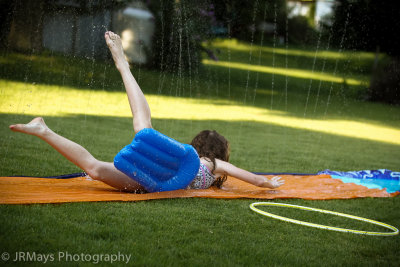 BefordSummer2012-4737.jpg