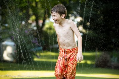 BefordSummer2012-4769.jpg