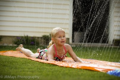 BefordSummer2012-4780.jpg