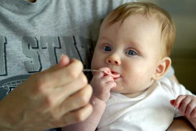 5_months_old