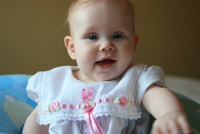 IMG_6009.JPG