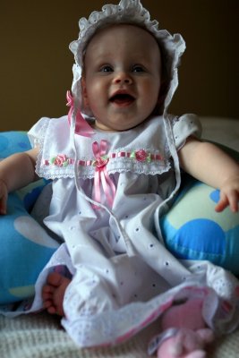 IMG_6015.JPG