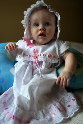IMG_6020.JPG