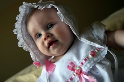 IMG_6032.JPG