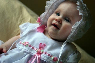 IMG_6033.JPG