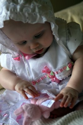 IMG_6037.JPG