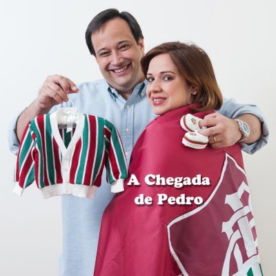Beatriz e Rodrigo