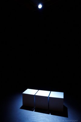 g4/00/534500/3/140823694.SCf9me8k.jpg