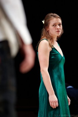 g4/00/534500/3/140824274.jCQX49M7.jpg