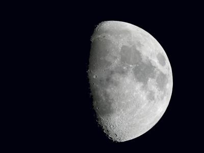 10-11-05 300mm