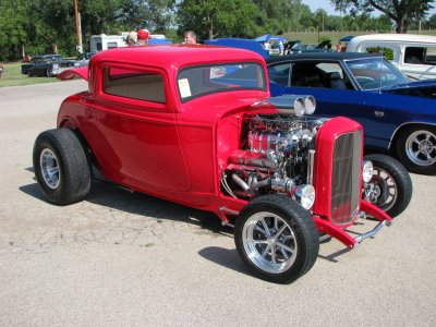 Blown Red Coupe 2.jpg