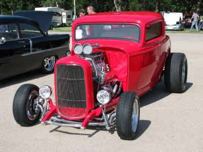 Blown Red Coupe.jpg