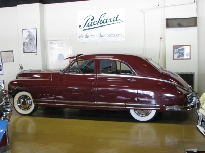Packard showroom 4.