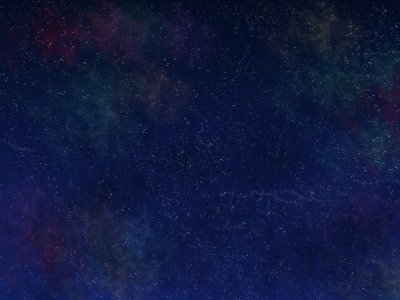 space 38
