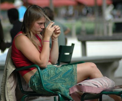 RDW_3157.JPG