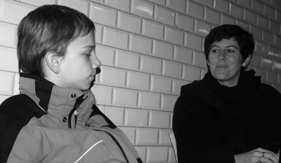 RDW_4571.JPG