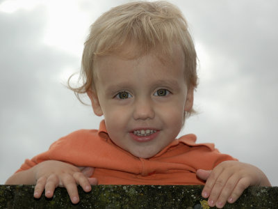 Kids
