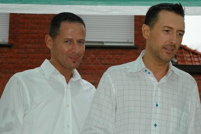 RDW_7113.JPG