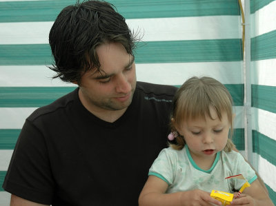 RDW_7193.jpg