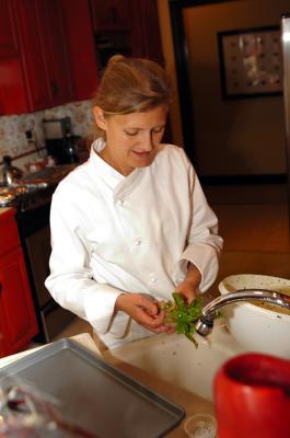 LeChef.jpg