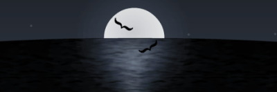 2011-09-30_195303.png