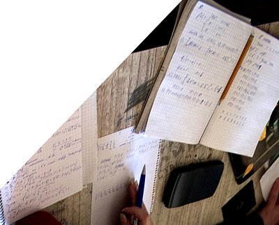 CRW_1068.jpg