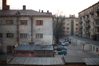CIMG_0345.jpg