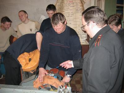 IMG_3176.jpg