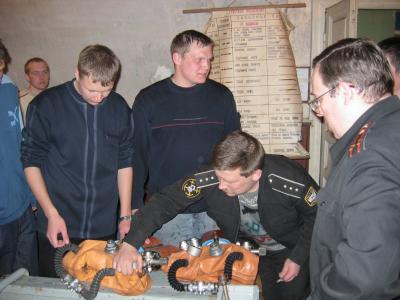 IMG_3192.jpg