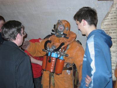 IMG_3213.jpg