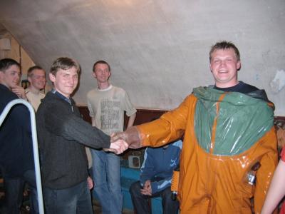 IMG_3235.jpg