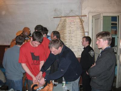 IMG_3246.jpg