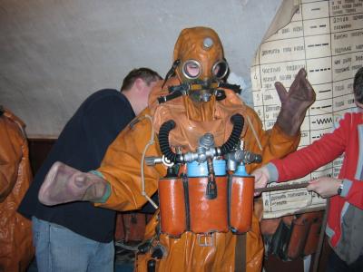 IMG_3276.jpg