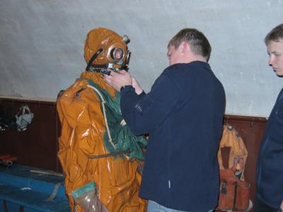 IMG_3296.jpg