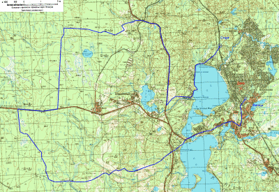 lemb_map.gif
