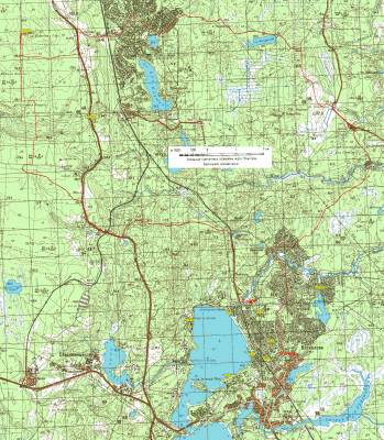 lemb_map2.gif