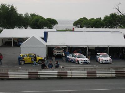 IMG_3340.jpg