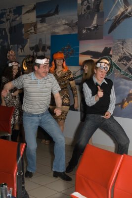 CIMG_2006.jpg