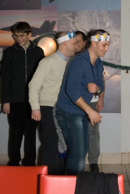 CIMG_2021.jpg