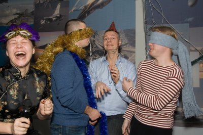 CIMG_2087.jpg