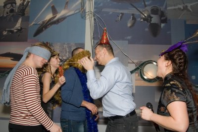 CIMG_2091.jpg