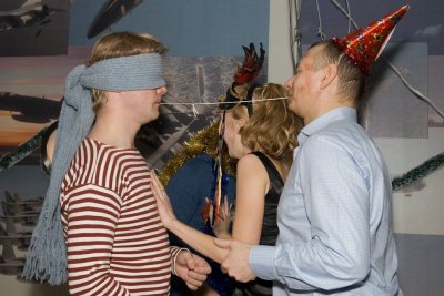 CIMG_2096.jpg