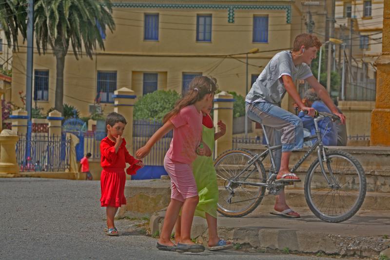 IMG_6812.JPG