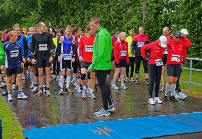 Løjt Løbet-1 2011 077.jpg