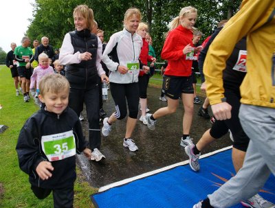 Løjt Løbet-1 2011 115.jpg