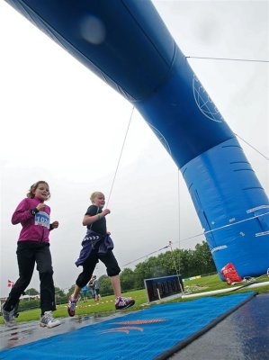 Løjt Løbet-1 2011 149.jpg