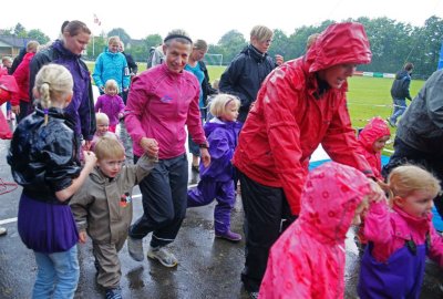 Løjt Løbet 2011 139.jpg