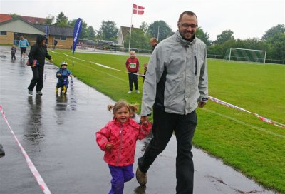 Løjt Løbet 2011 194.jpg